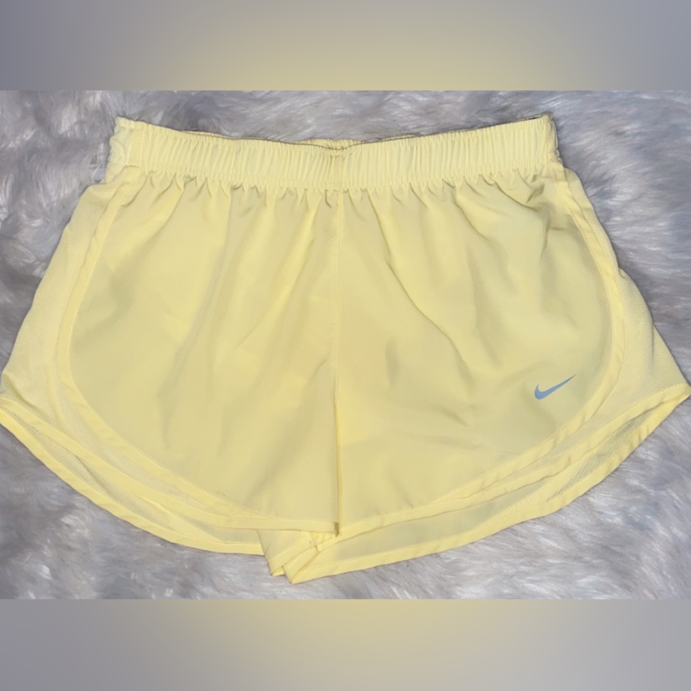 New Nike Tempo Running Shorts